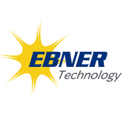 (c) Ebner-technology.com